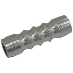 CEMA bracketgereedschap Dub/M30