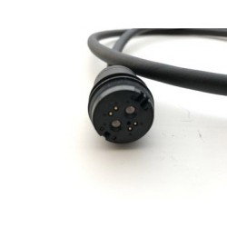 Batterytester GoSwiss drive kabel