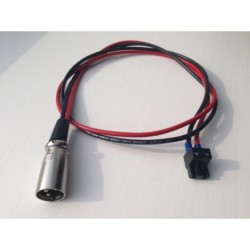 Batterijtester Sparta ION 