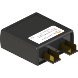 Batterijtester Bosch Activator classic kabeldelen