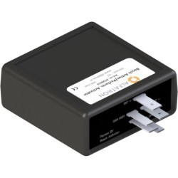 Batterijtester Bosch Activator Active+ Performance kabeldelen