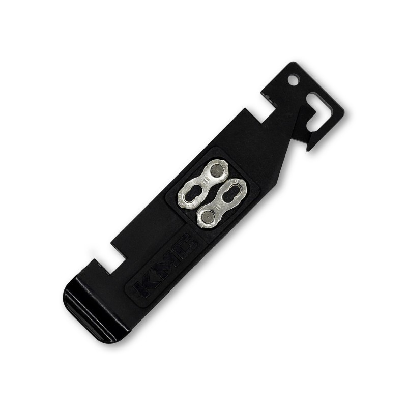 KMC (ketting)-multitool 