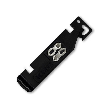 KMC (ketting)-multitool 