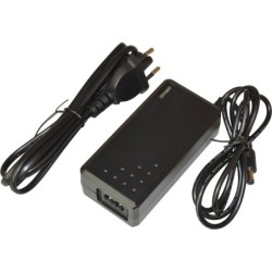 Bohlt oplader eKick TD9/TD10 LTD Edition (350W)