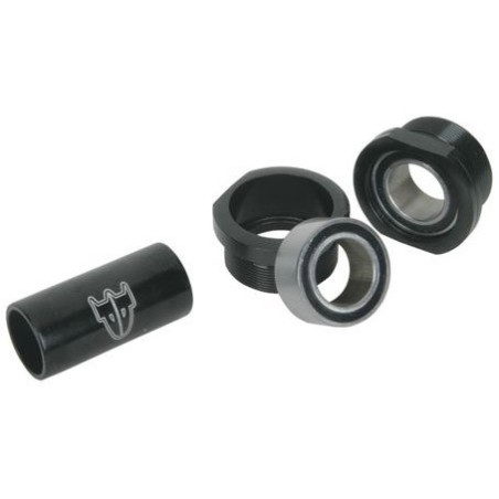 Haro Premium 76743 bottom  bracket set ISIS 22mm