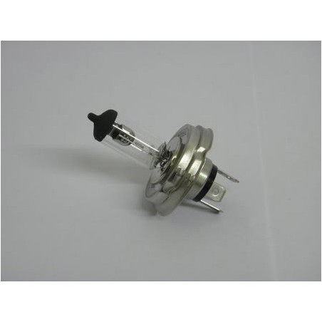 Lamp 12V-60/55W H4 P45T-41 Speciaal p/st